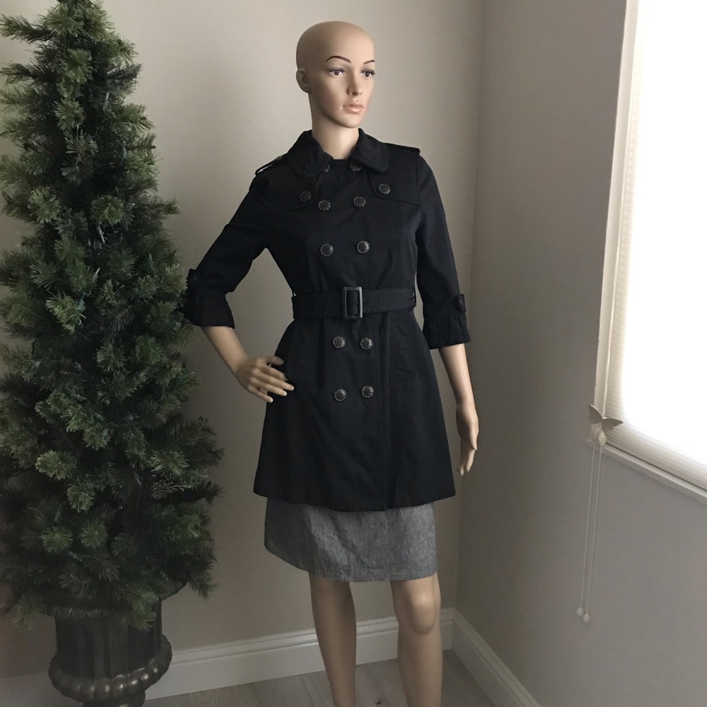 Bebe Jacket! - image 4